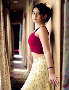 Call Girls Sidhi