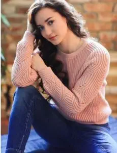 Elite escort service in Sidhi for home and hotel visits