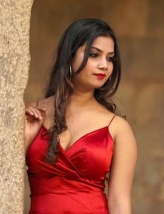 call girl service in Sidhi