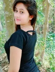 cheap call girls in Sidhi
